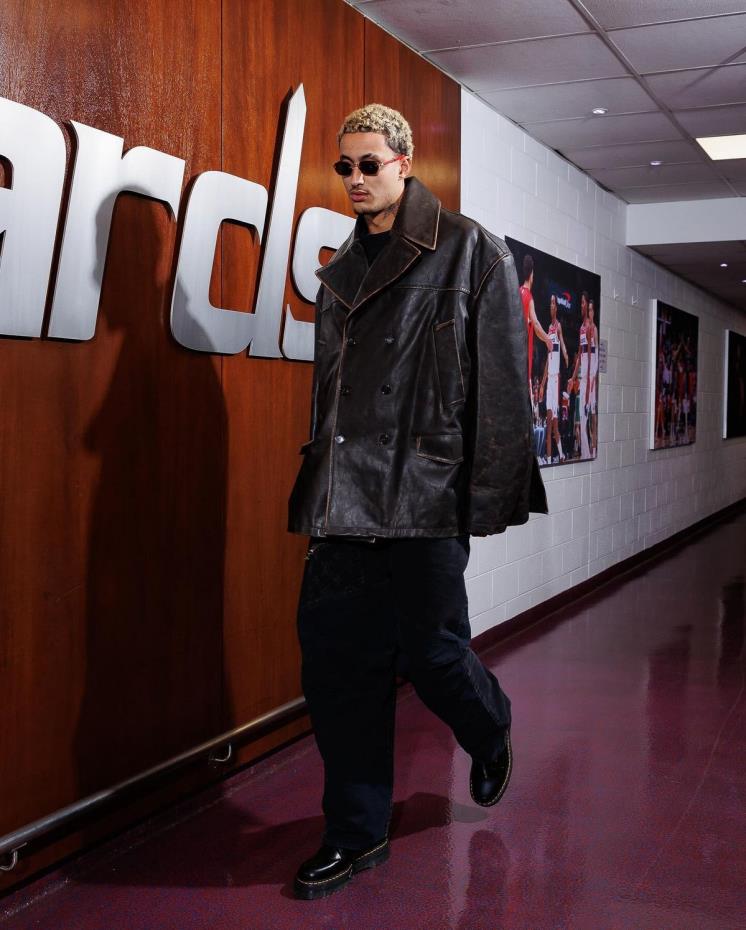 photo @leaguefits