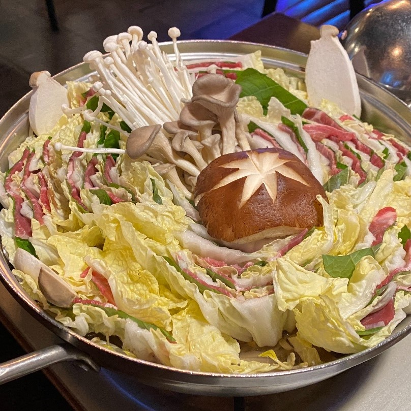 그림나베