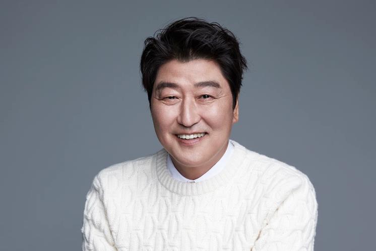 SUBLIME 공식 홈페이지