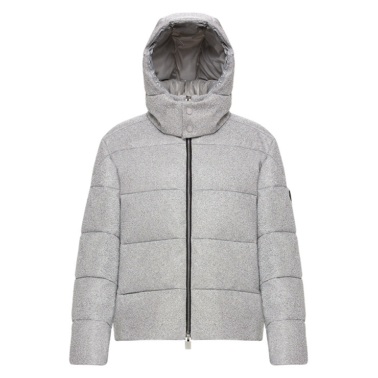 6 MONCLER 1017 ALYX 9MS