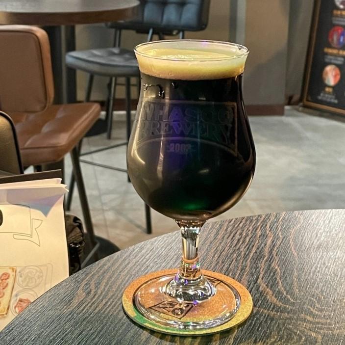 @whasoobrewery_seoul