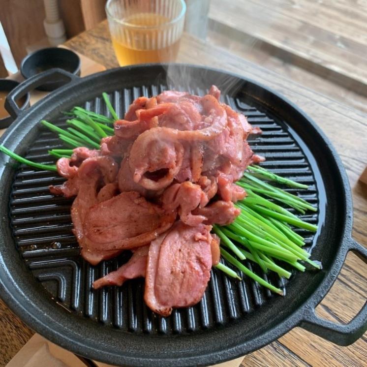 앙탄