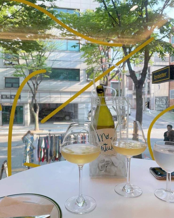 멜팅글래스 @meltingglass_