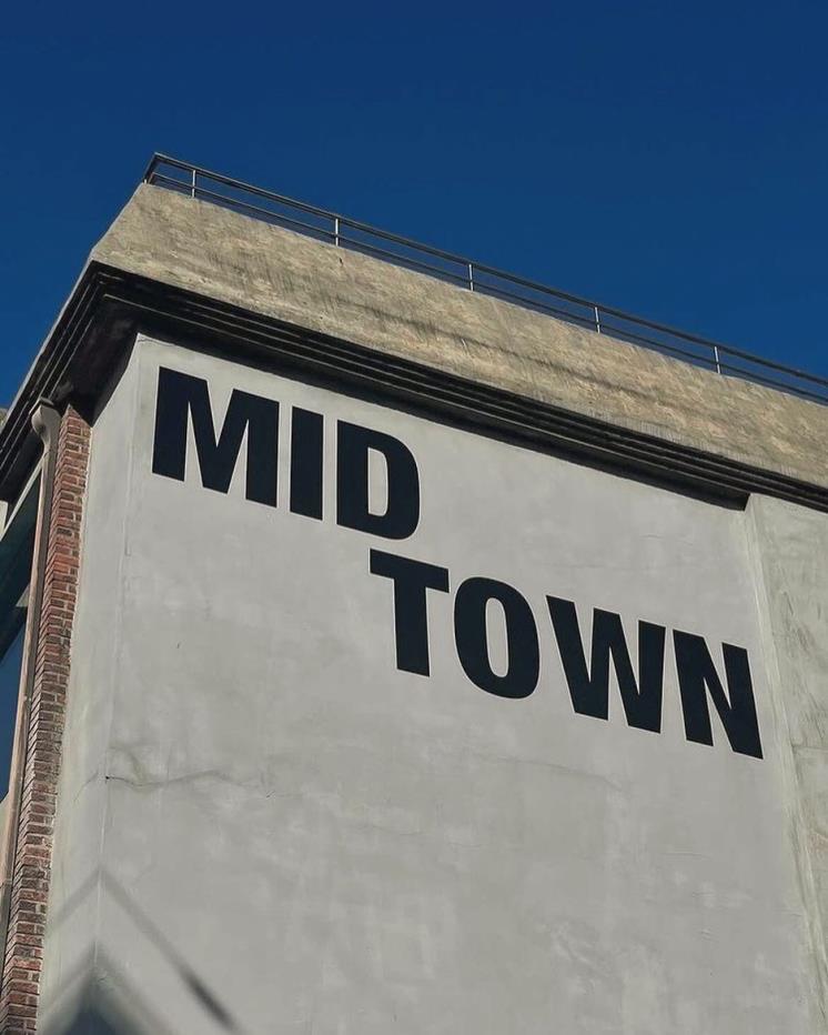 @midtownseoul