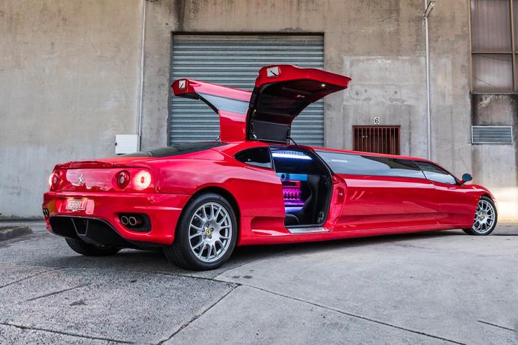 ferrari_pic