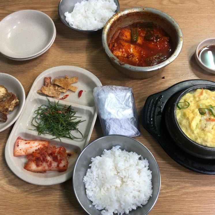 희락