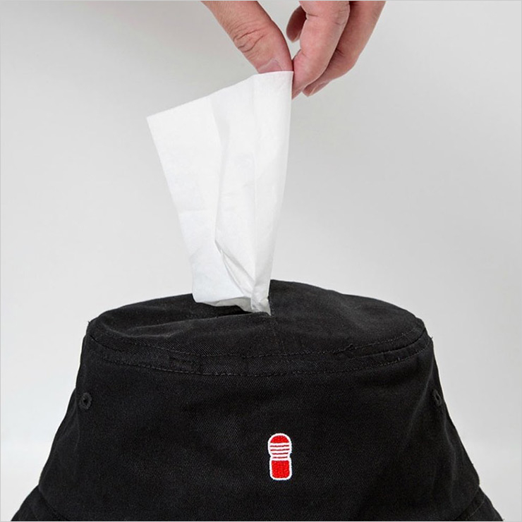 TENGA