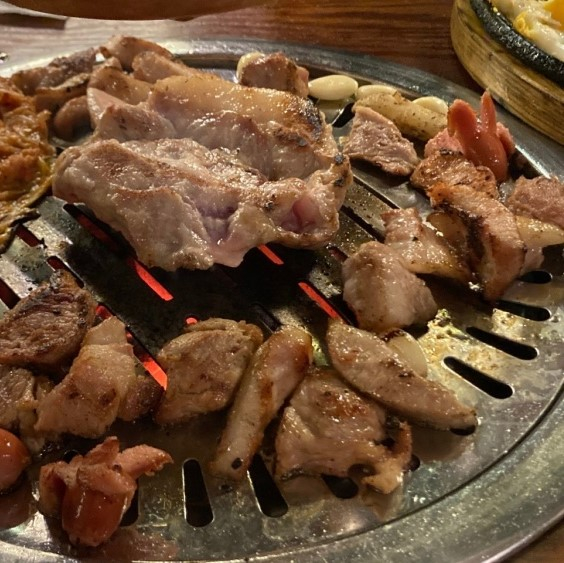 조대포