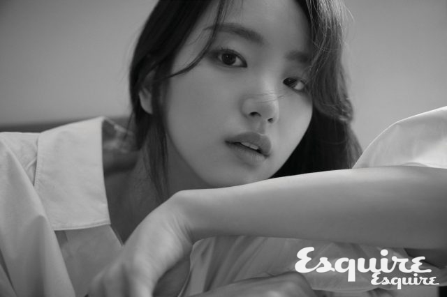 화이트 셔츠 비비안 웨스트우드.