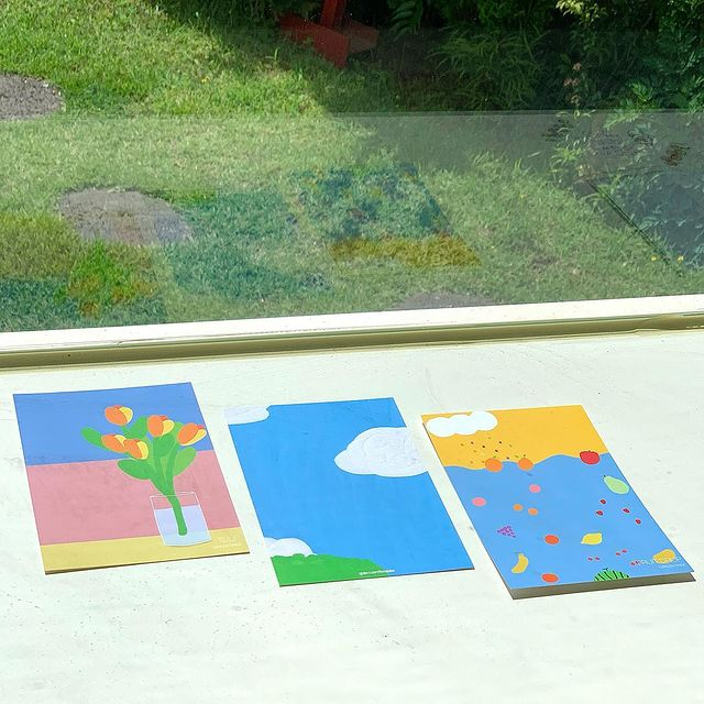 @garson_jeju
