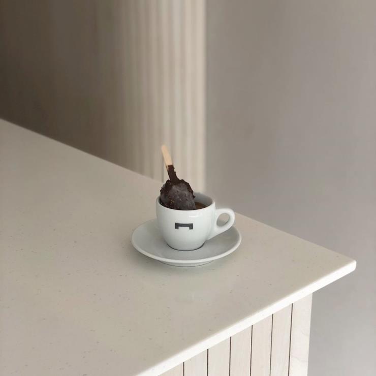 @mots_coffee