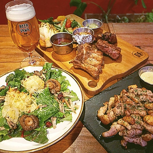 @beervana_brewery_seoul