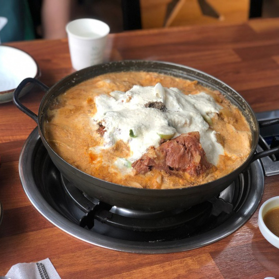 ㄷㅓㅈㅗㄴㅁㅏㅅㅋㅗㅇㅂㅣㅈㅣㄱㅏㅁㅈㅏㅌㅏㅇ