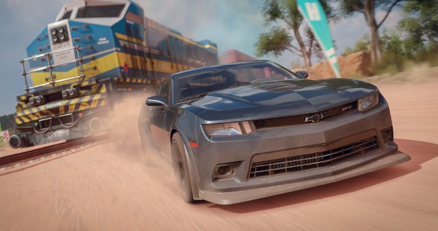 X박스 원 S의 잠재력 - 에스콰이어 Esquire Korea 2017년 2월호