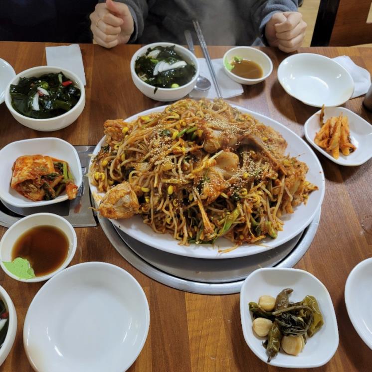 삼다도