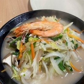 문화반점