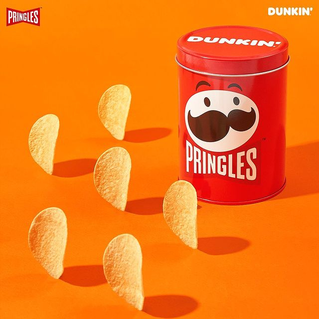 @dunkin_kr