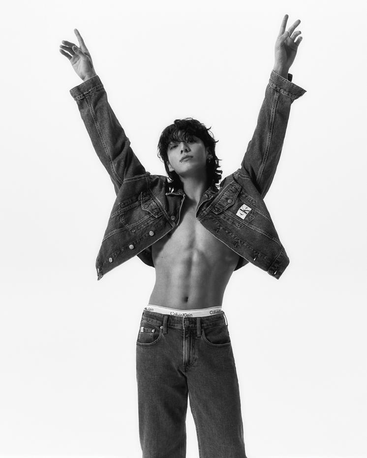 @calvinklein