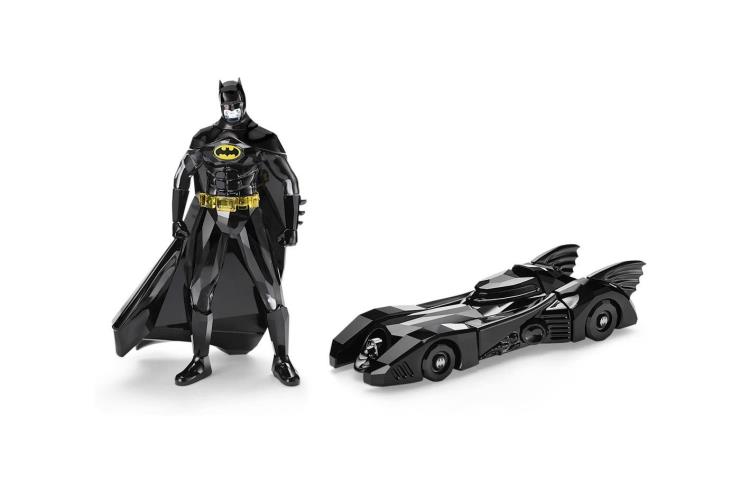 BATMAN_PIC