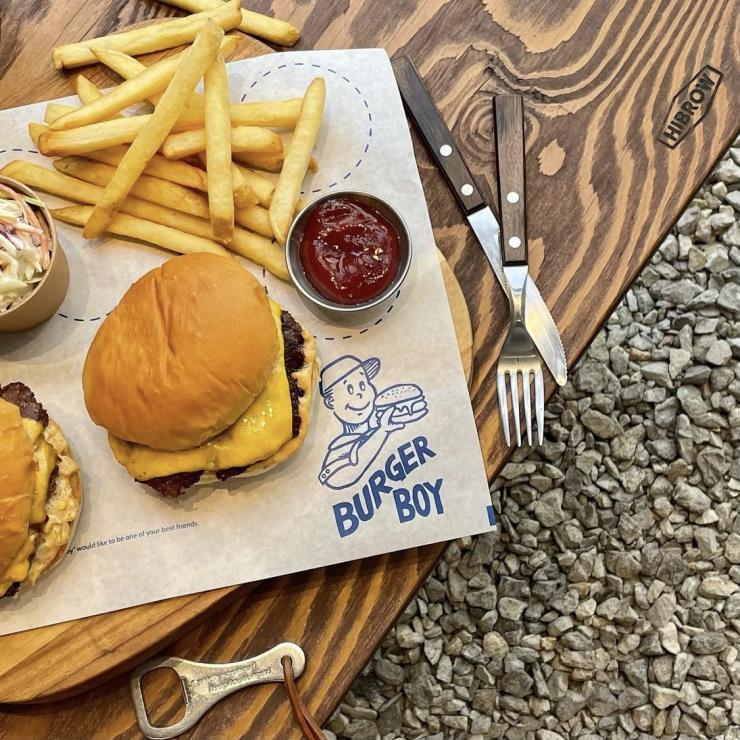 @burgerboy_seoul