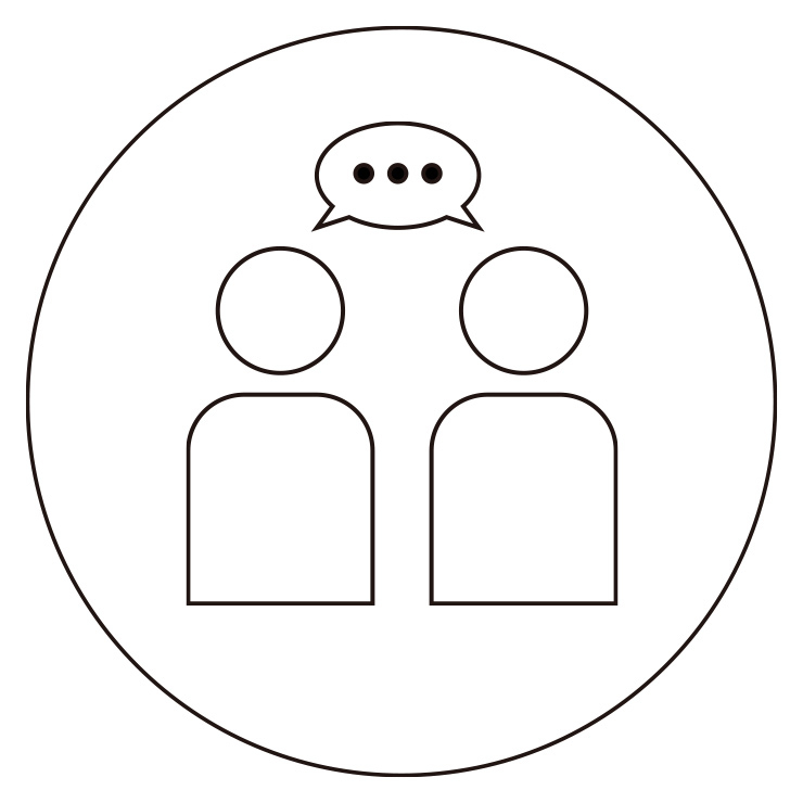 38.5% 과팅, 미팅 등 새로운 만남
