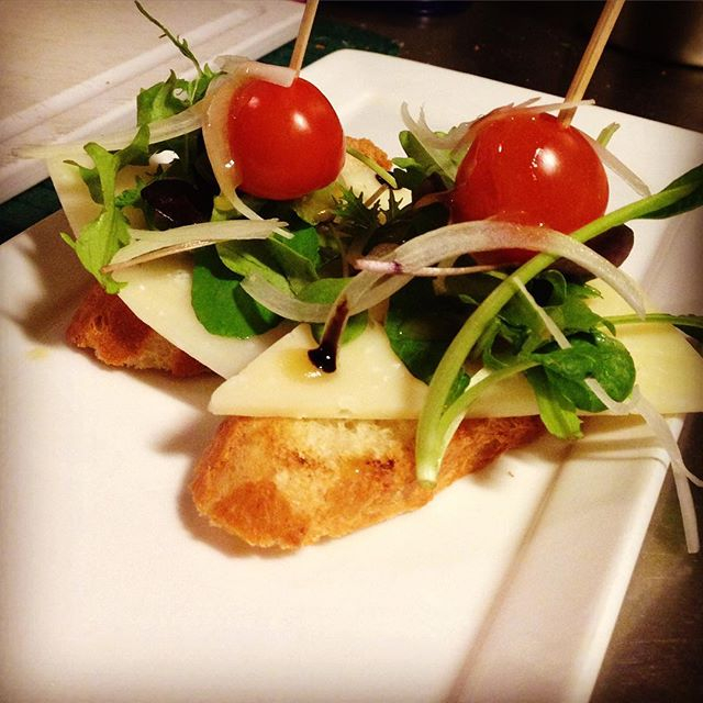 @pakito_taberna_espanola