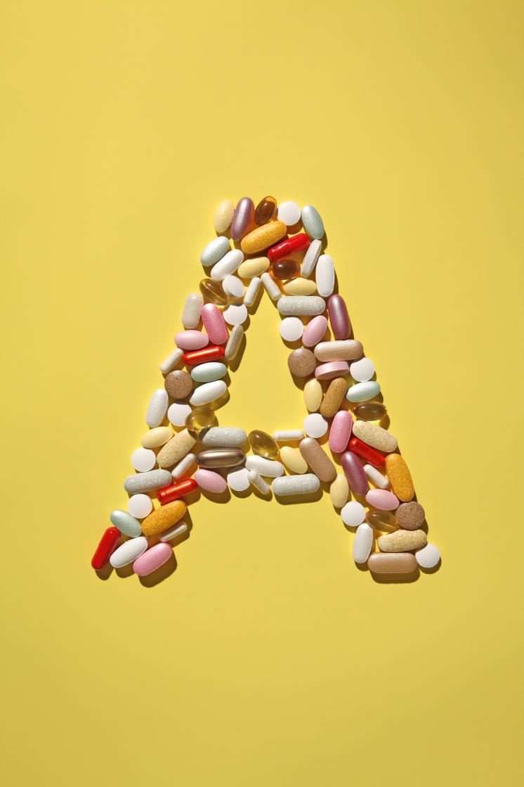 게티이미지코리아