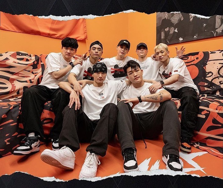 @mnet_dance @justjerkcrew