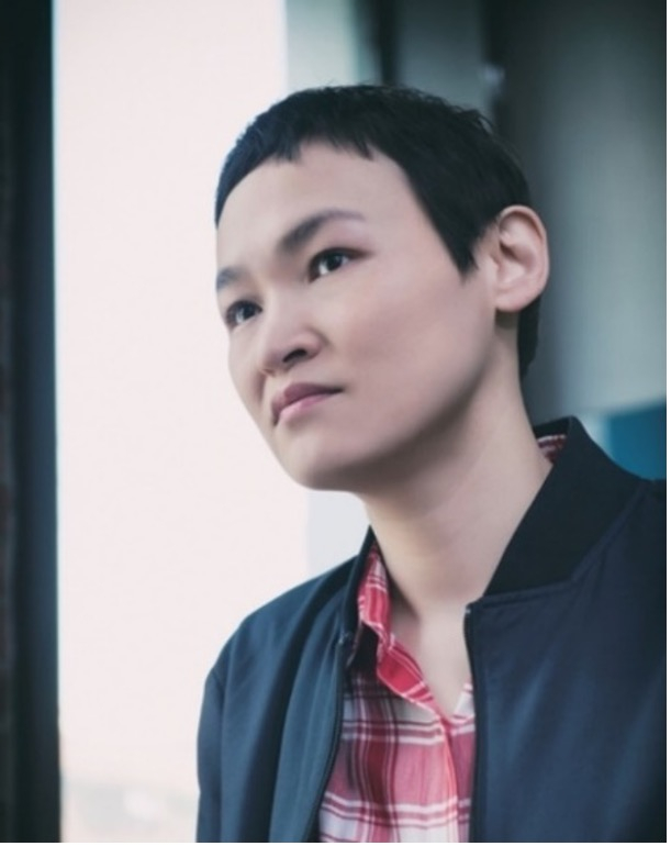 촬영 멘토 엄혜정 감독