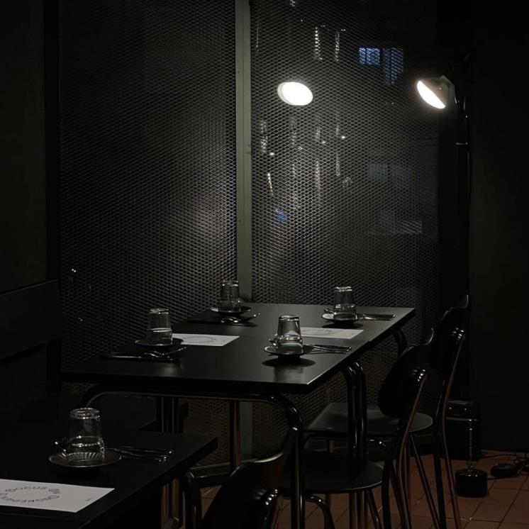 @foi.kitchen