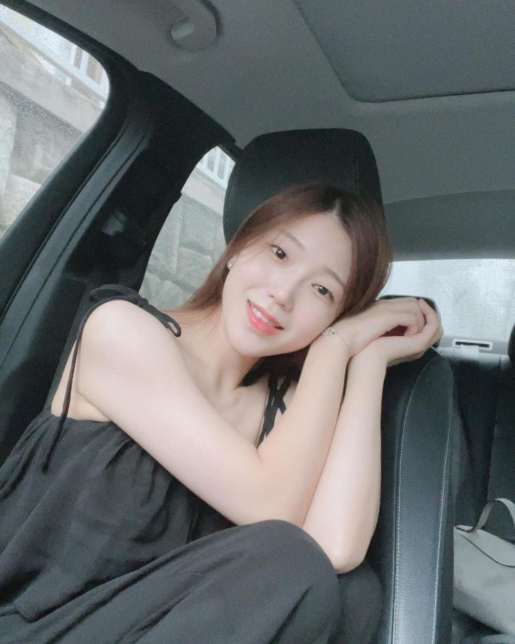 @ji__sn