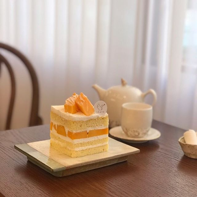@shoto_patisserie