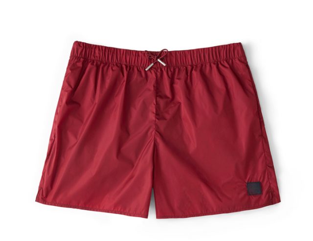 가격 미정 아크네