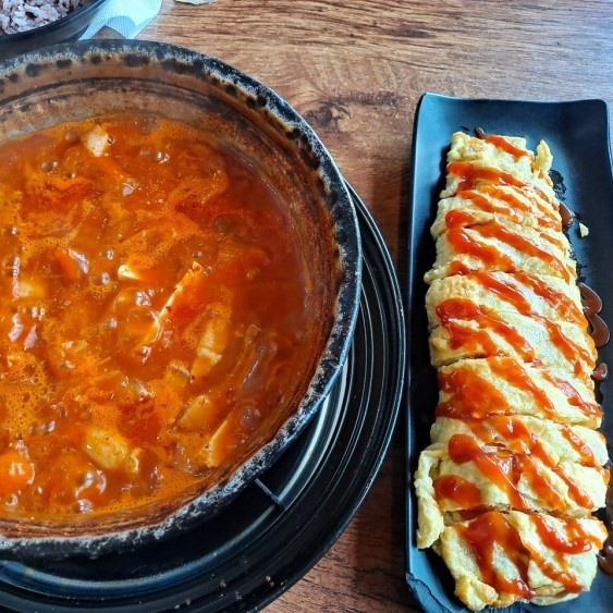 김치만선생