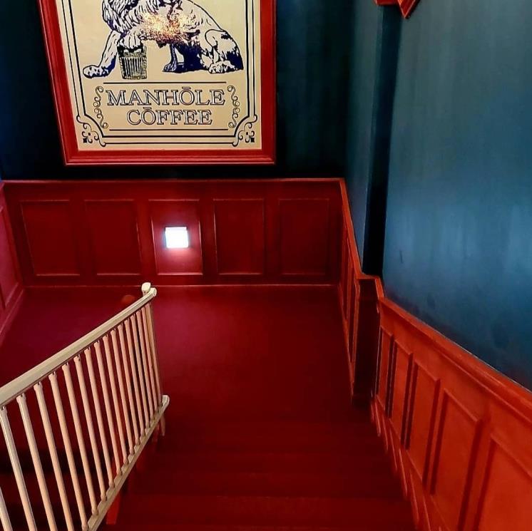 @manhole_coffee