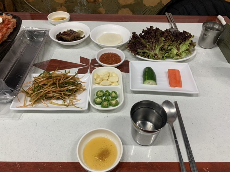 네이버 블로그 https://blog.naver.com/cuti__mato_s2/222617186824
