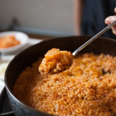 대도식당
