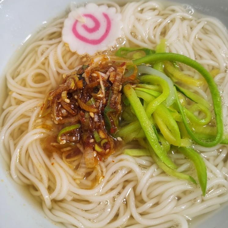 신식당