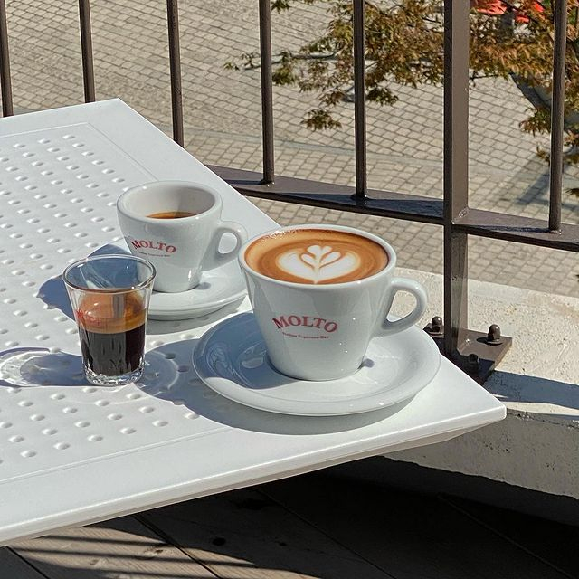 @malto_espressobar