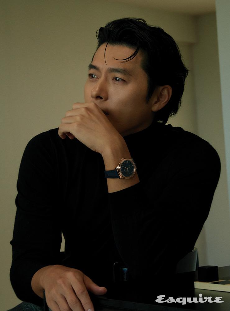 드 빌 프레스티지 코-액시얼 마스터 크로노미터 스몰 세컨즈 1670만원 오메가.
