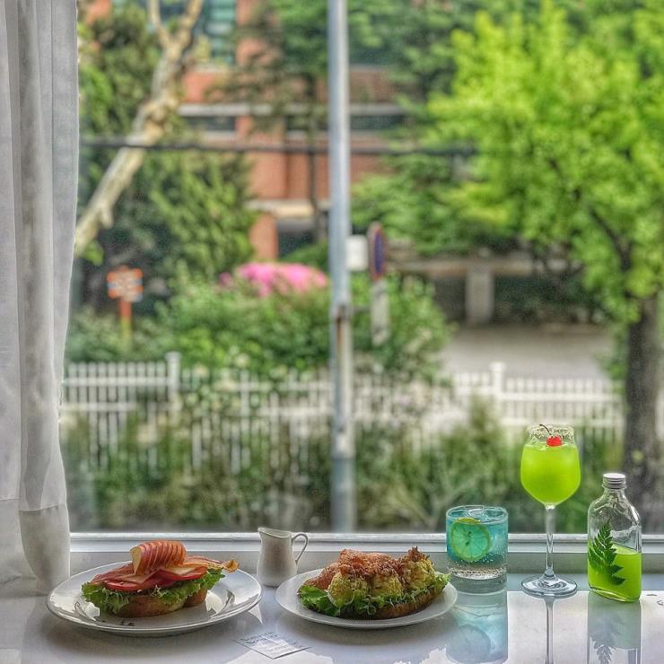@cafe_nomantic