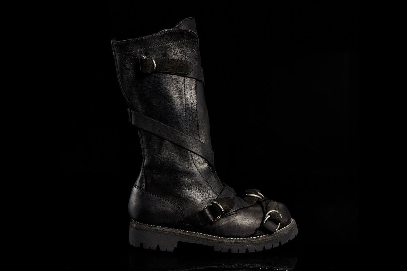 ⓒGUIDI