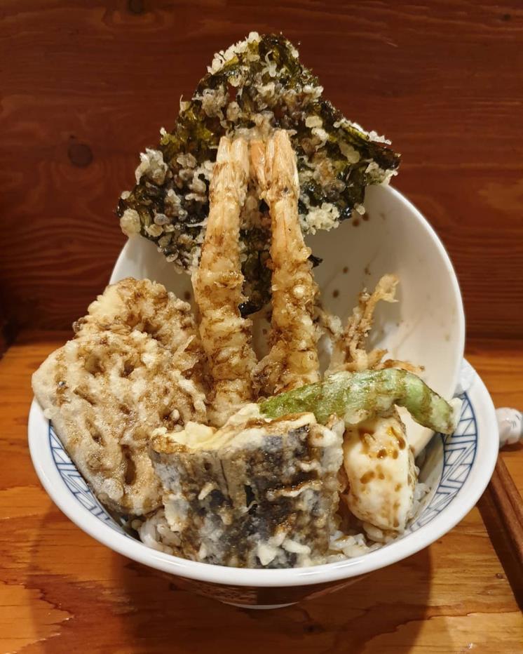 @dekaman_tendon