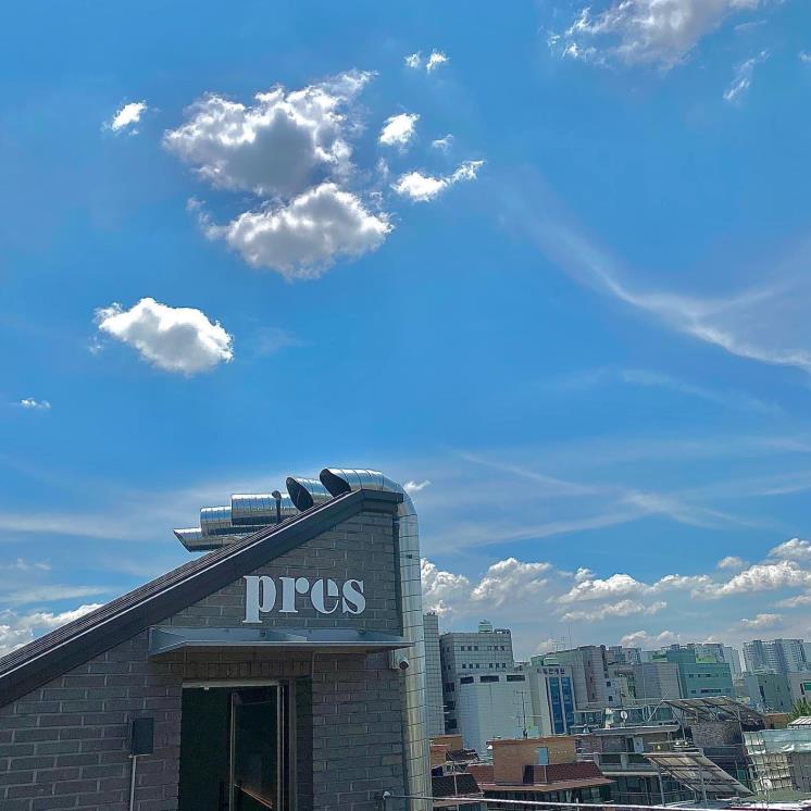 @pres_coffee