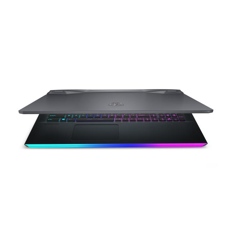 MSI GE76 ₩2,749,000