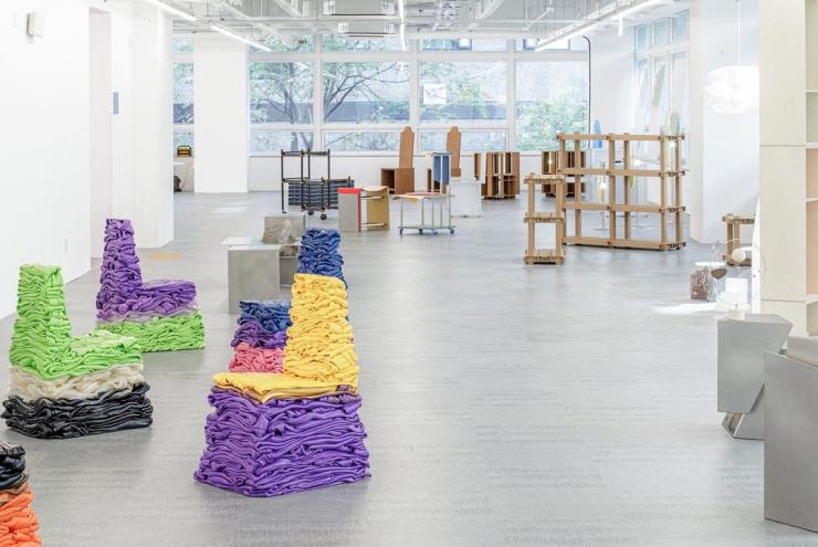 오디어 @ohdear.kr