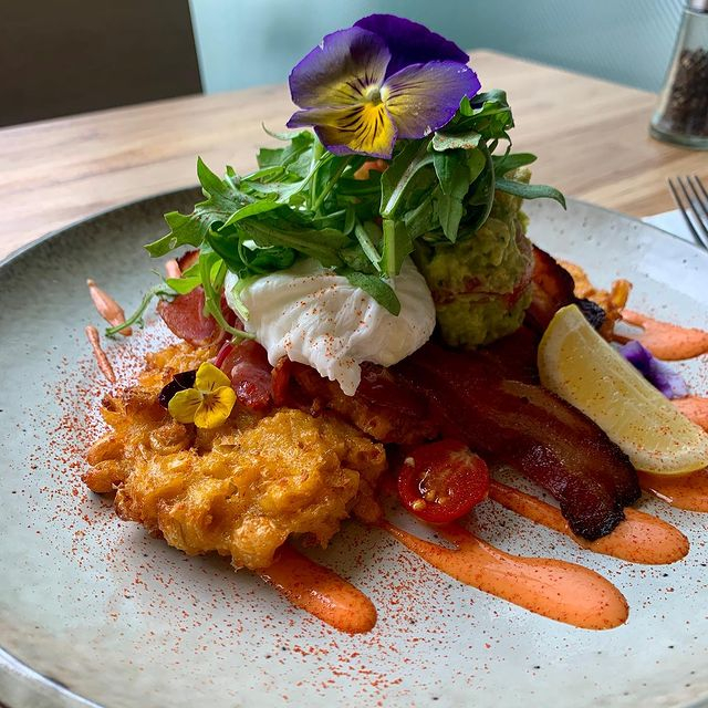 @summerlane_brunch