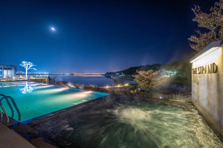 @nest__hotel