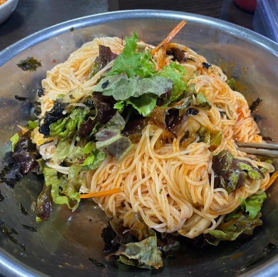 원조국수집