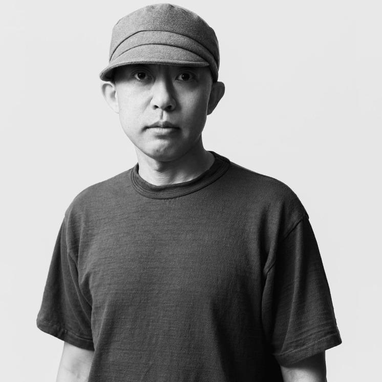 @nigo